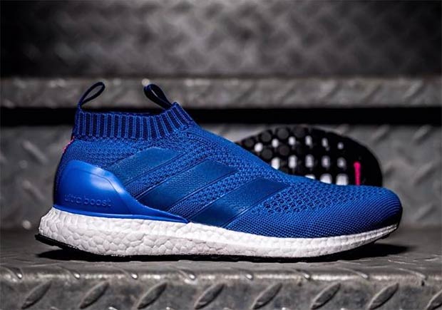 adidas ace boost adidas ace boost